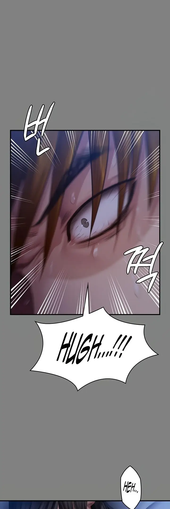 image-komik-queen-bee-andrew-chapter-318-30/39