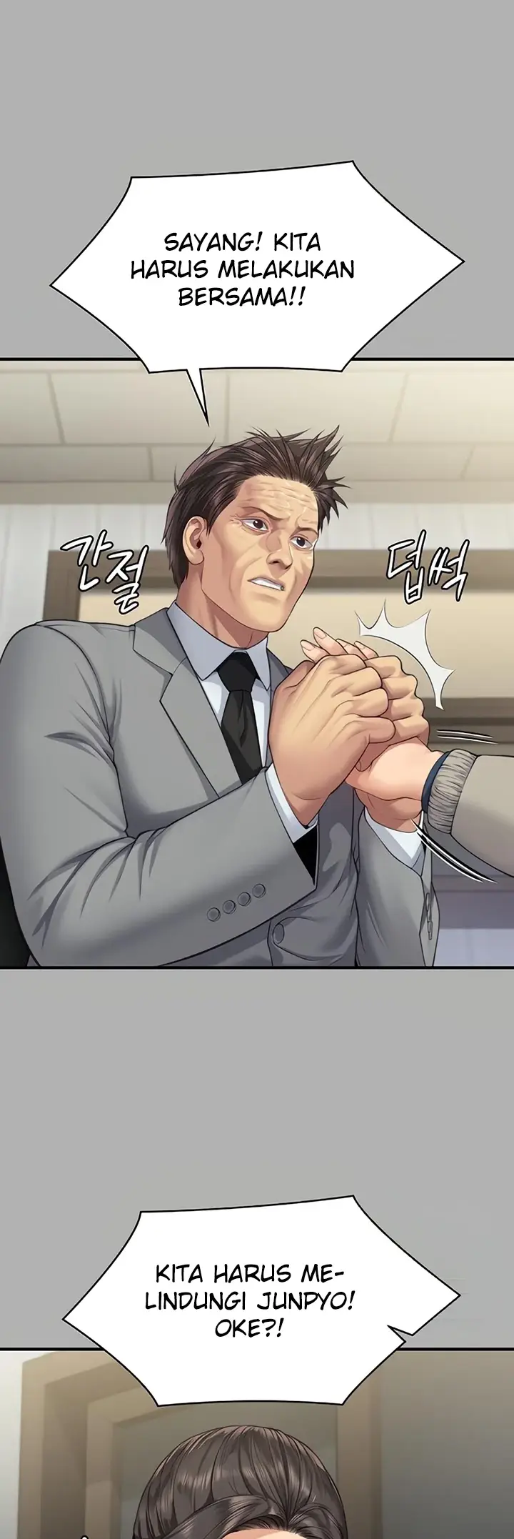 image-komik-queen-bee-andrew-chapter-318-41/59