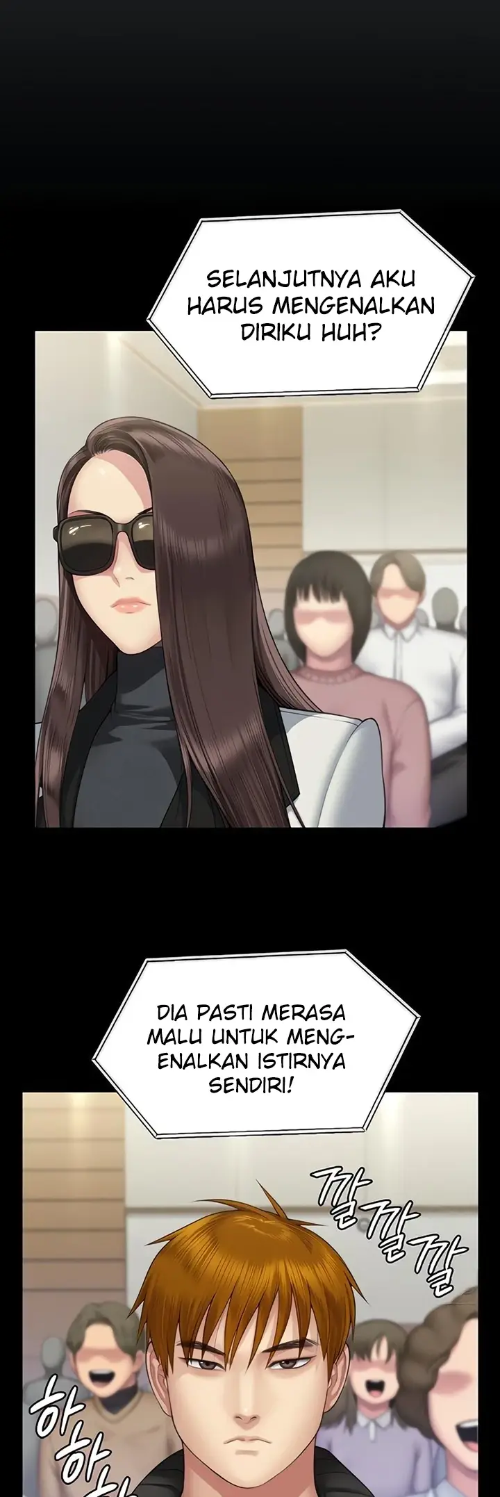 image-komik-queen-bee-andrew-chapter-318-45/59