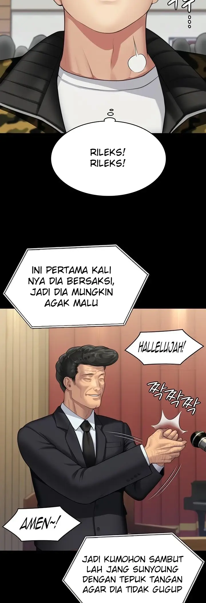 image-komik-queen-bee-andrew-chapter-318-52/59