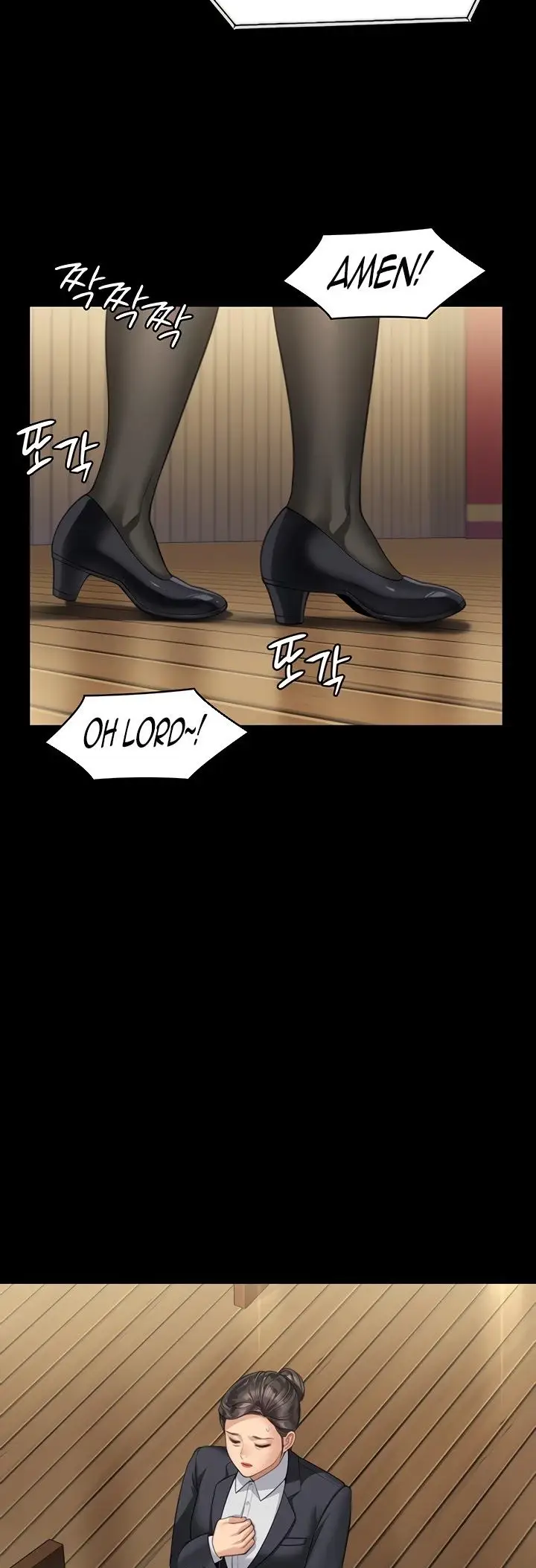 image-komik-queen-bee-andrew-chapter-318-53/59