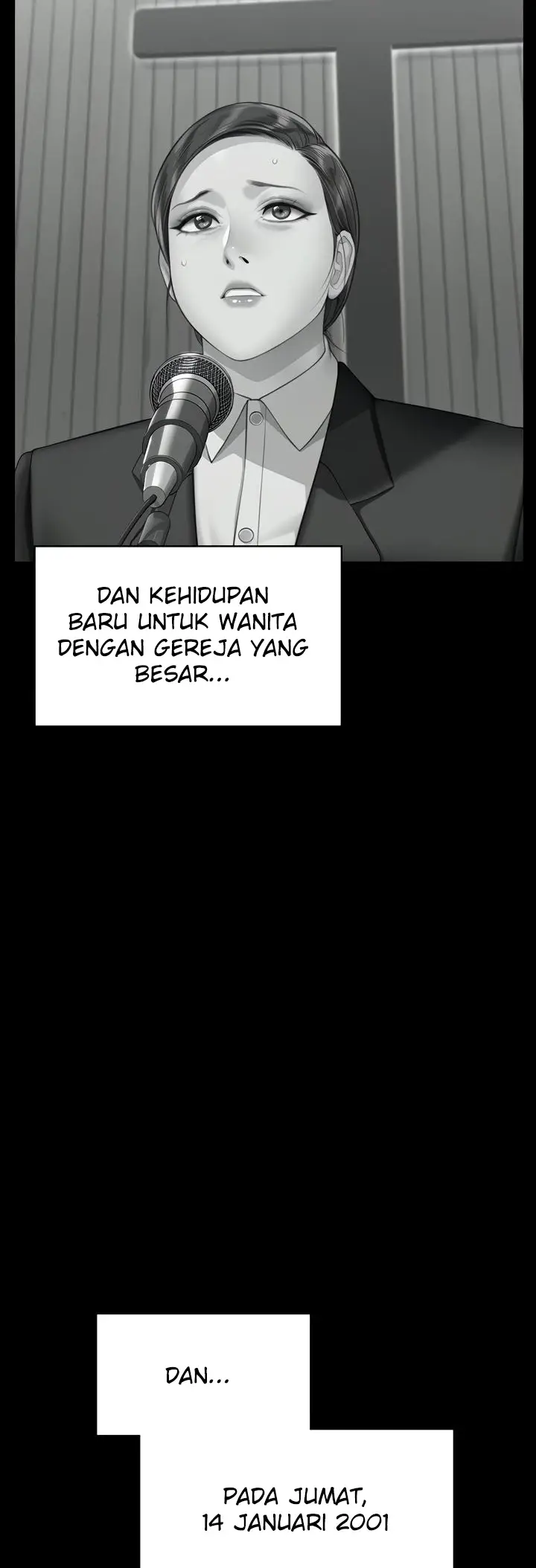 image-komik-queen-bee-andrew-chapter-318-56/59
