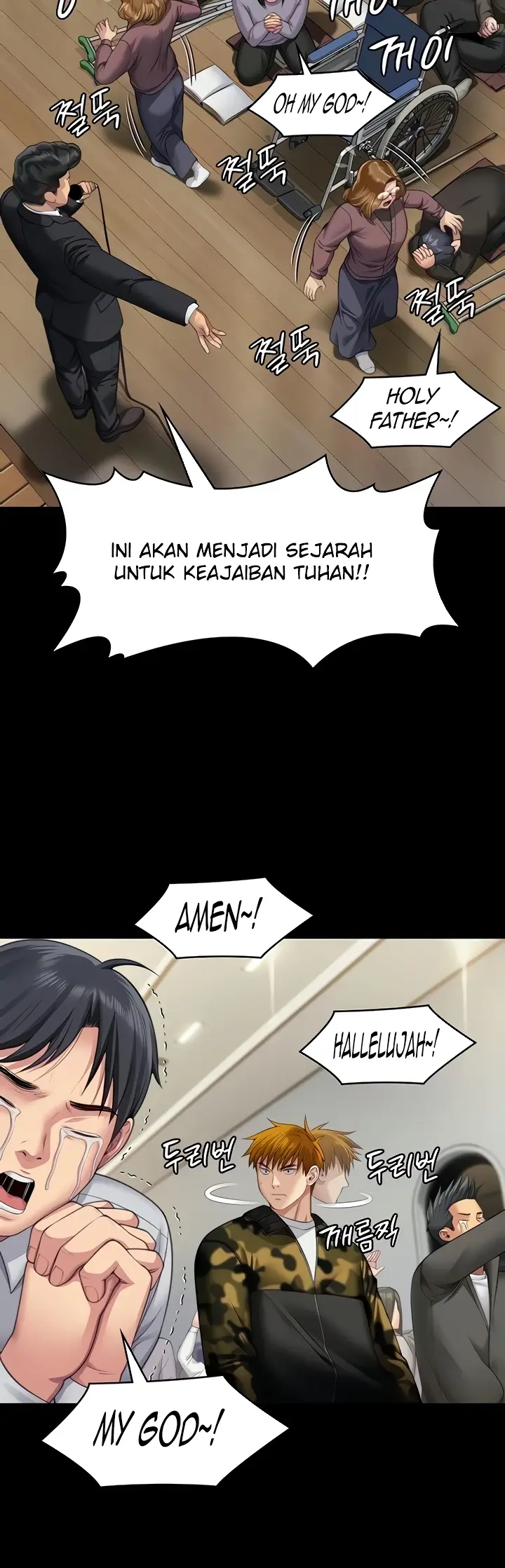 image-komik-queen-bee-andrew-chapter-319-6/59