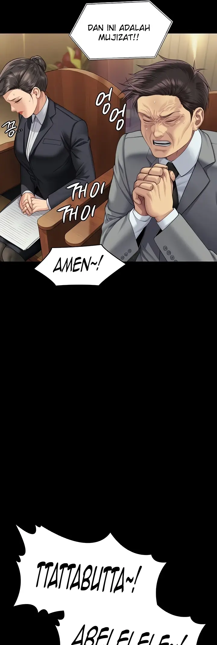 image-komik-queen-bee-andrew-chapter-319-7/59