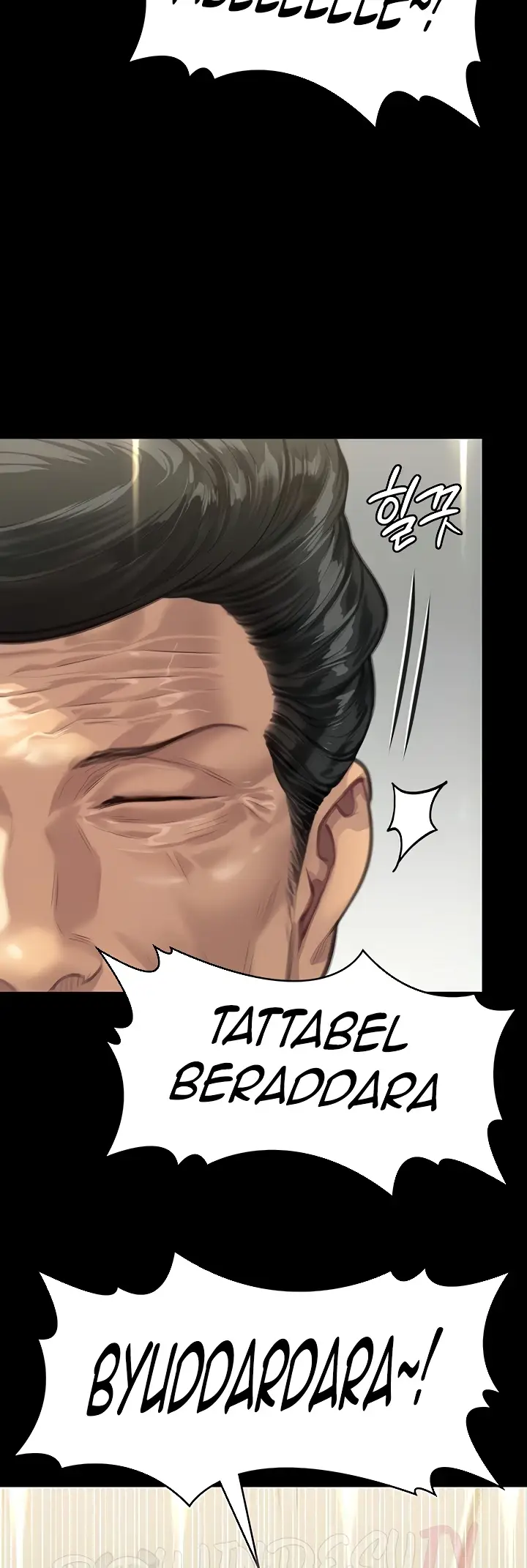 image-komik-queen-bee-andrew-chapter-319-8/59