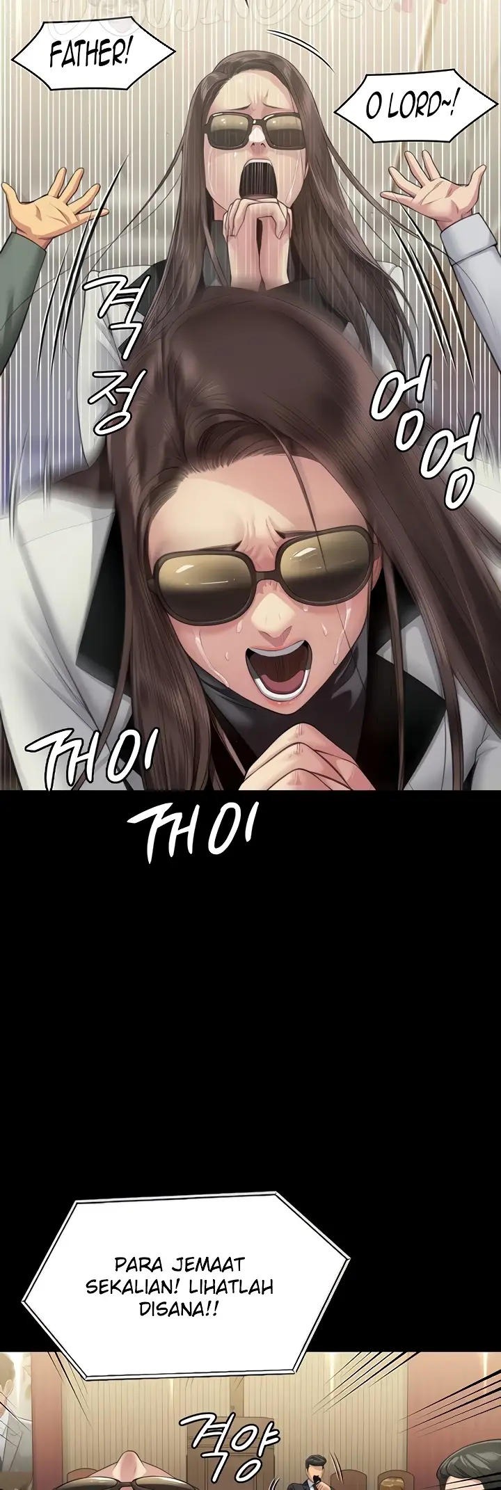 image-komik-queen-bee-andrew-chapter-319-9/59