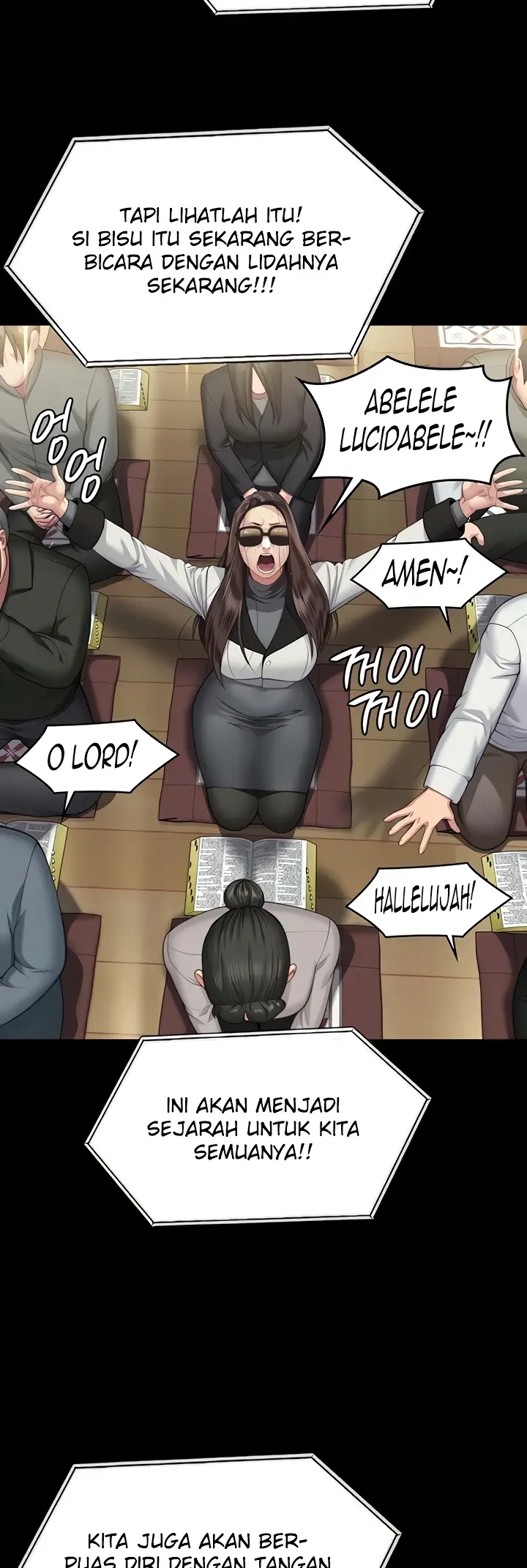 image-komik-queen-bee-andrew-chapter-319-11/59