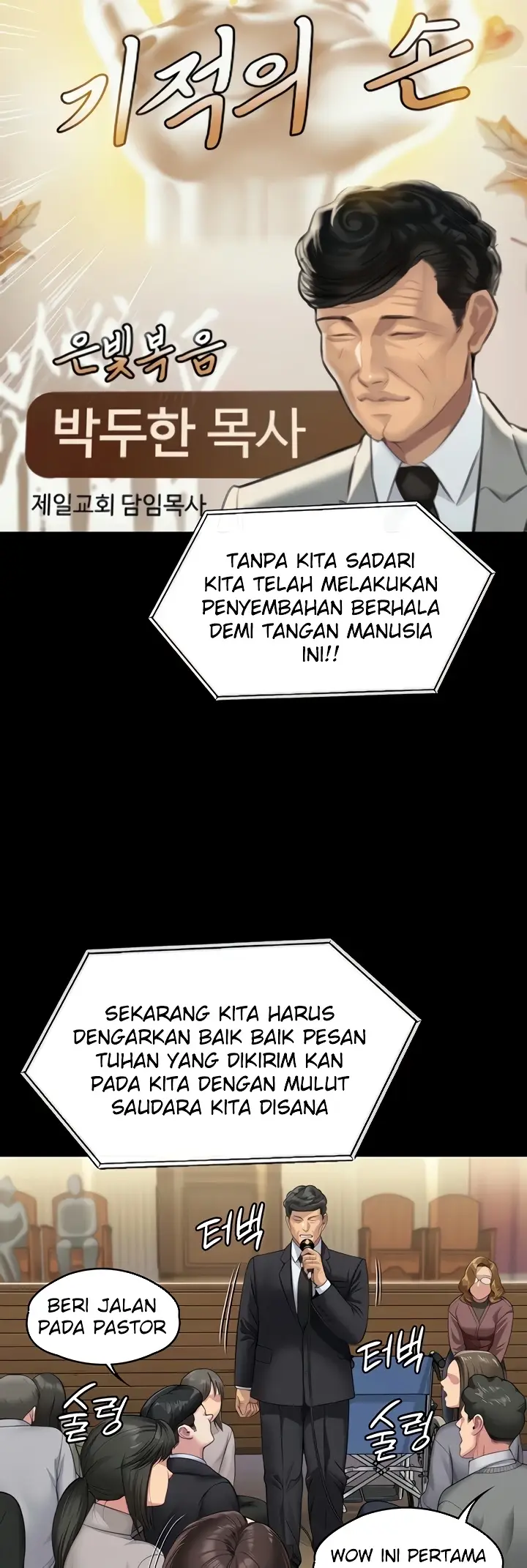 image-komik-queen-bee-andrew-chapter-319-13/59