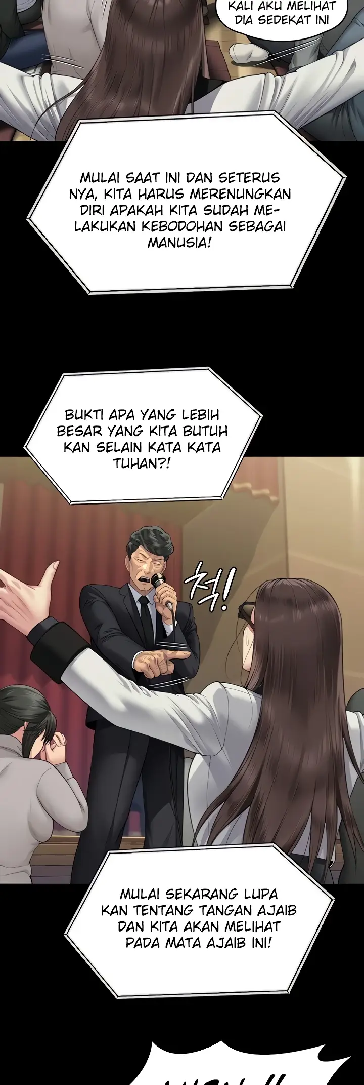 image-komik-queen-bee-andrew-chapter-319-14/59