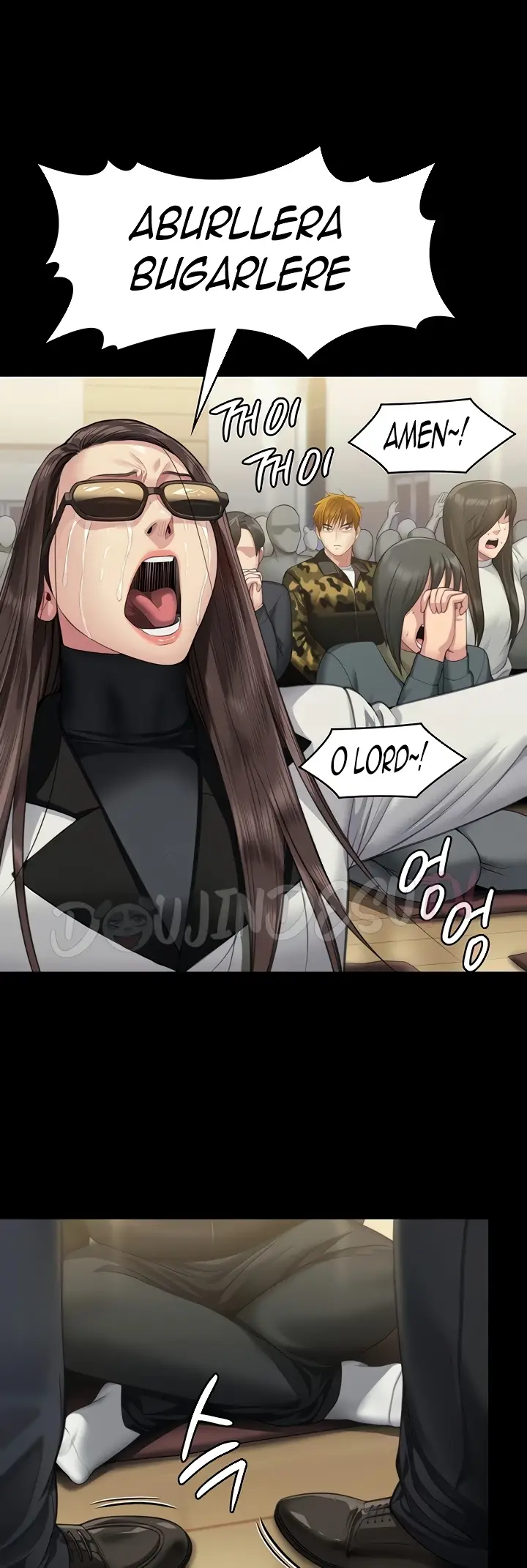 image-komik-queen-bee-andrew-chapter-319-17/59