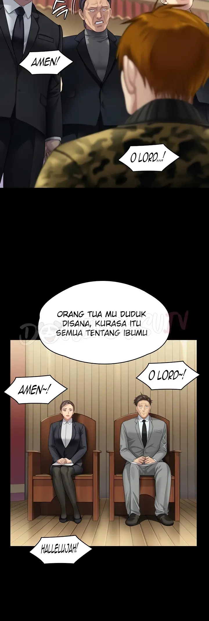 image-komik-queen-bee-andrew-chapter-319-19/59