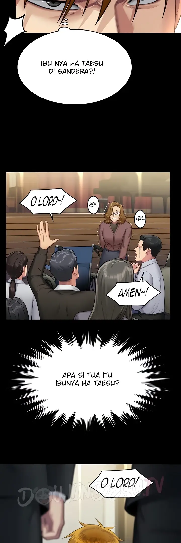 image-komik-queen-bee-andrew-chapter-319-21/59