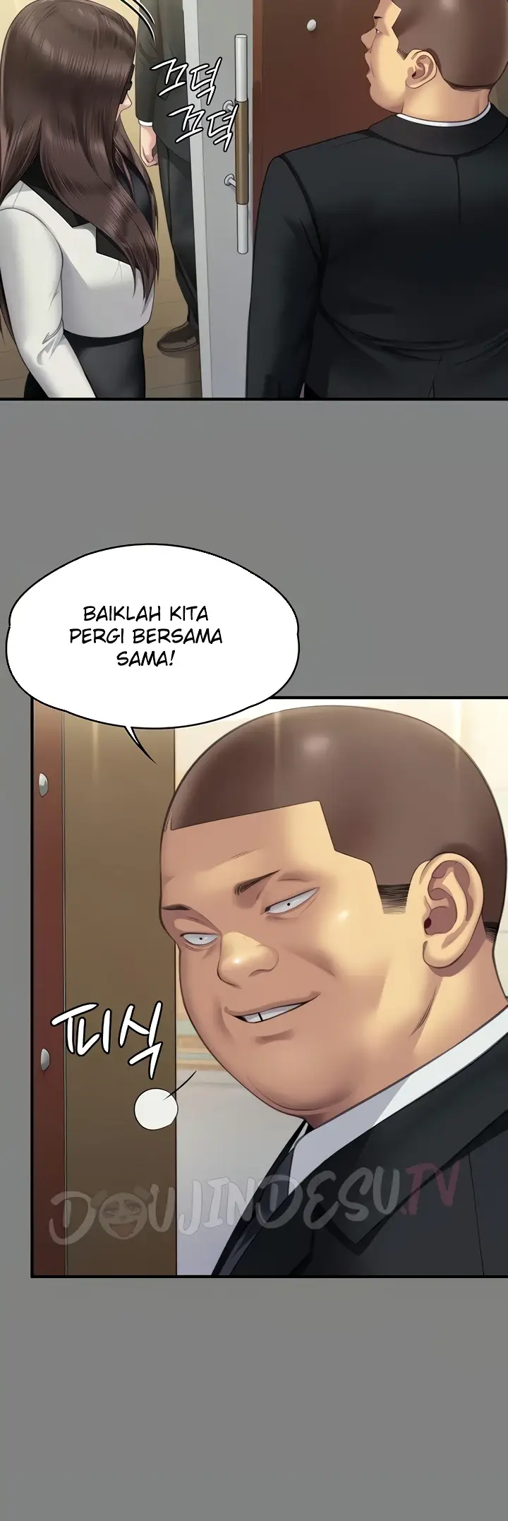 image-komik-queen-bee-andrew-chapter-319-28/59