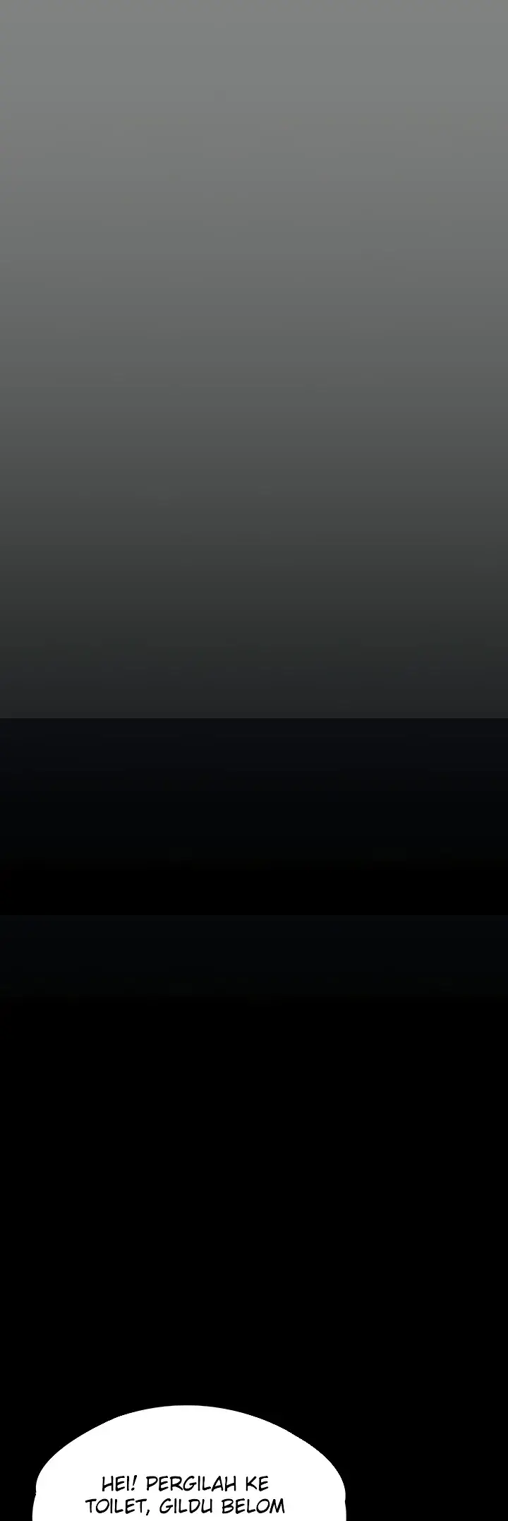 image-komik-queen-bee-andrew-chapter-319-29/59