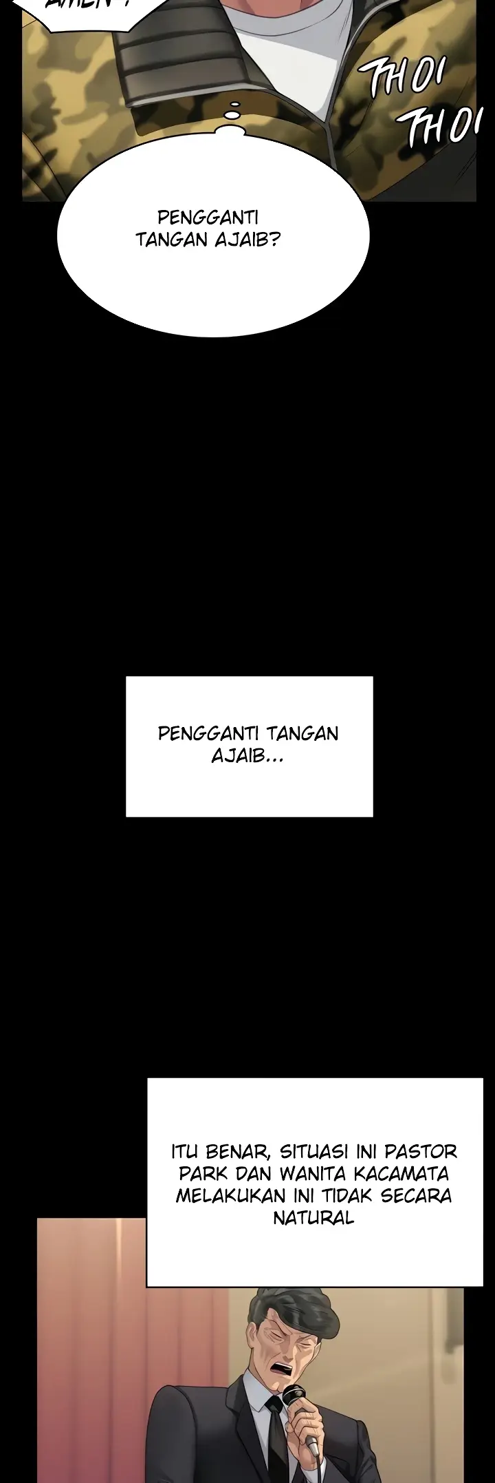 image-komik-queen-bee-andrew-chapter-319-31/59