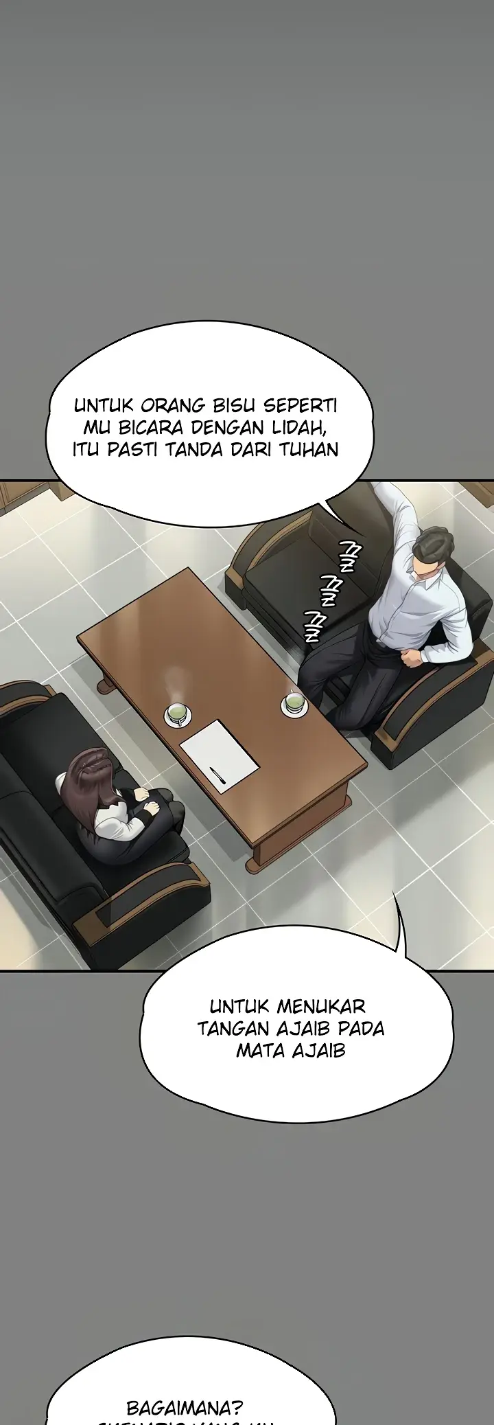 image-komik-queen-bee-andrew-chapter-319-33/59