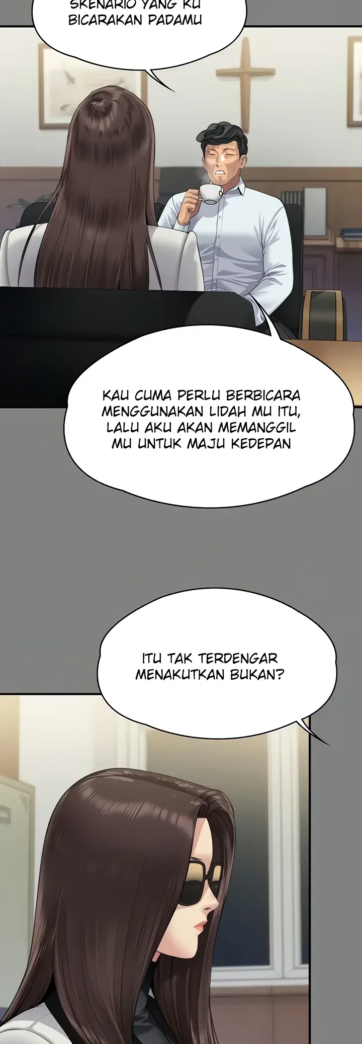 image-komik-queen-bee-andrew-chapter-319-34/59