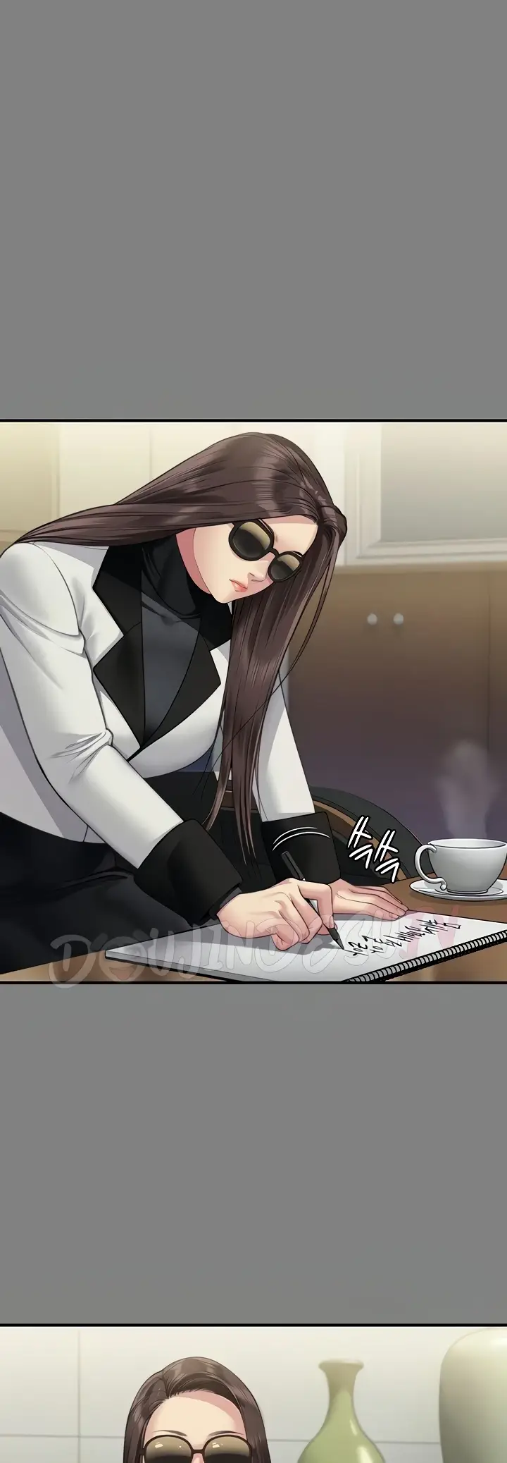 image-komik-queen-bee-andrew-chapter-319-36/59