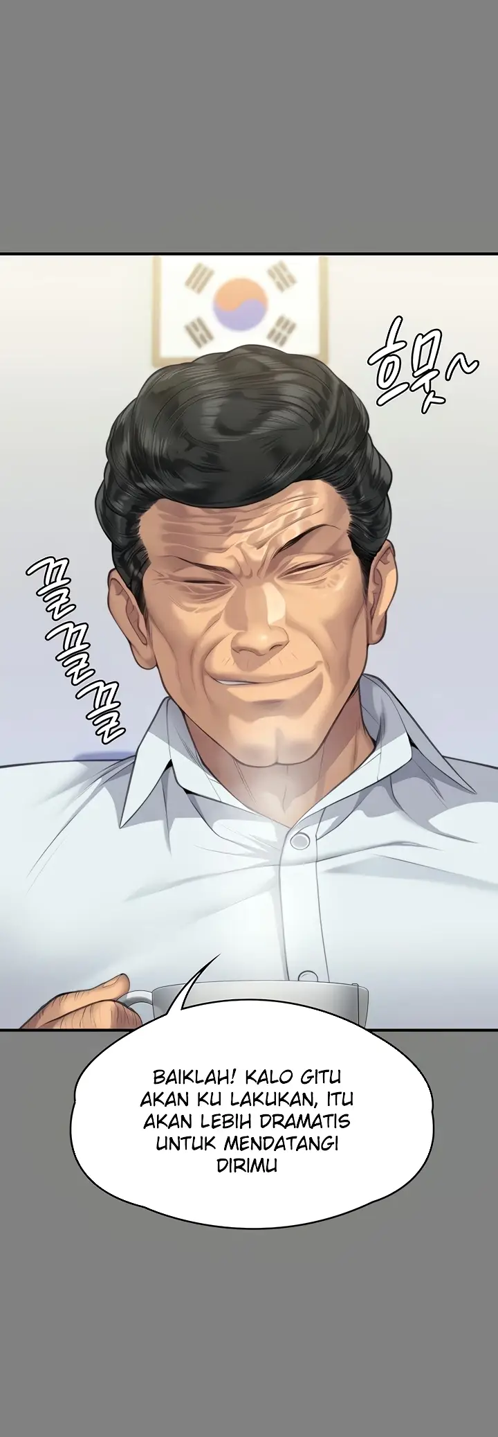 image-komik-queen-bee-andrew-chapter-319-38/59