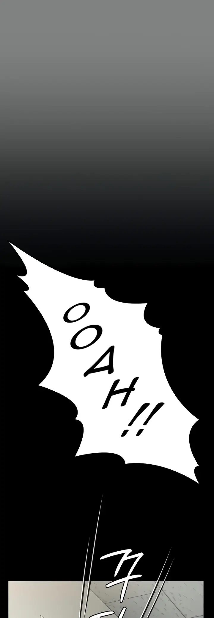 image-komik-queen-bee-andrew-chapter-319-39/59