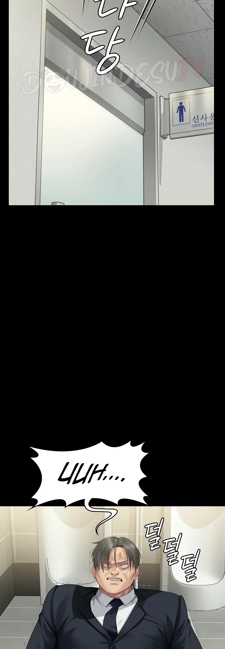 image-komik-queen-bee-andrew-chapter-319-40/59