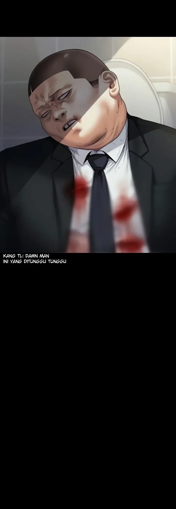 image-komik-queen-bee-andrew-chapter-319-42/59