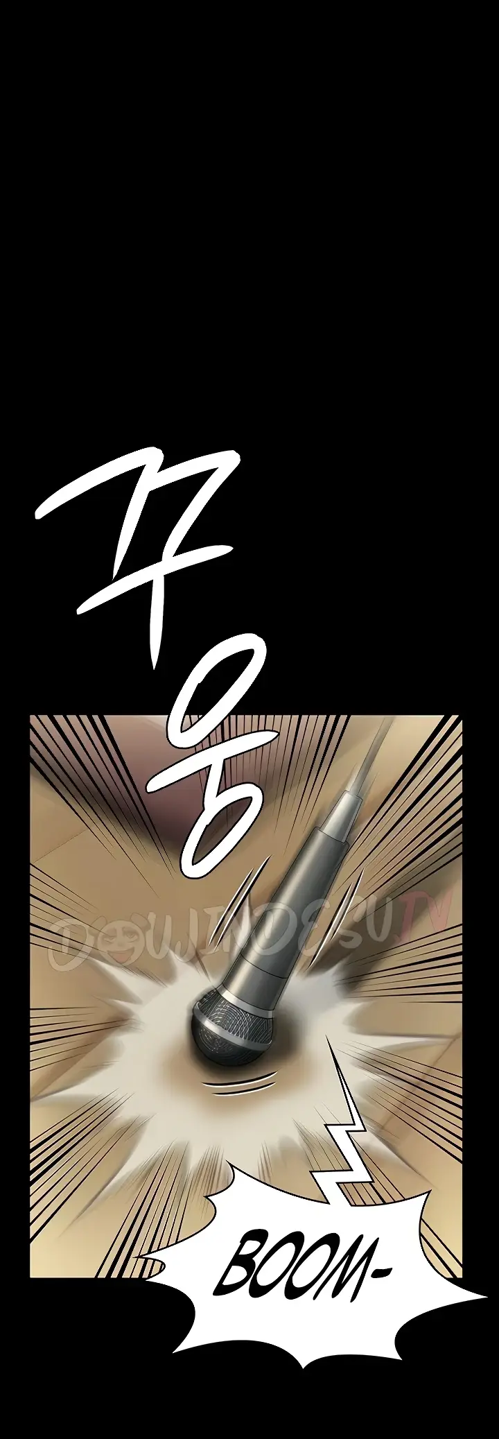 image-komik-queen-bee-andrew-chapter-319-43/59