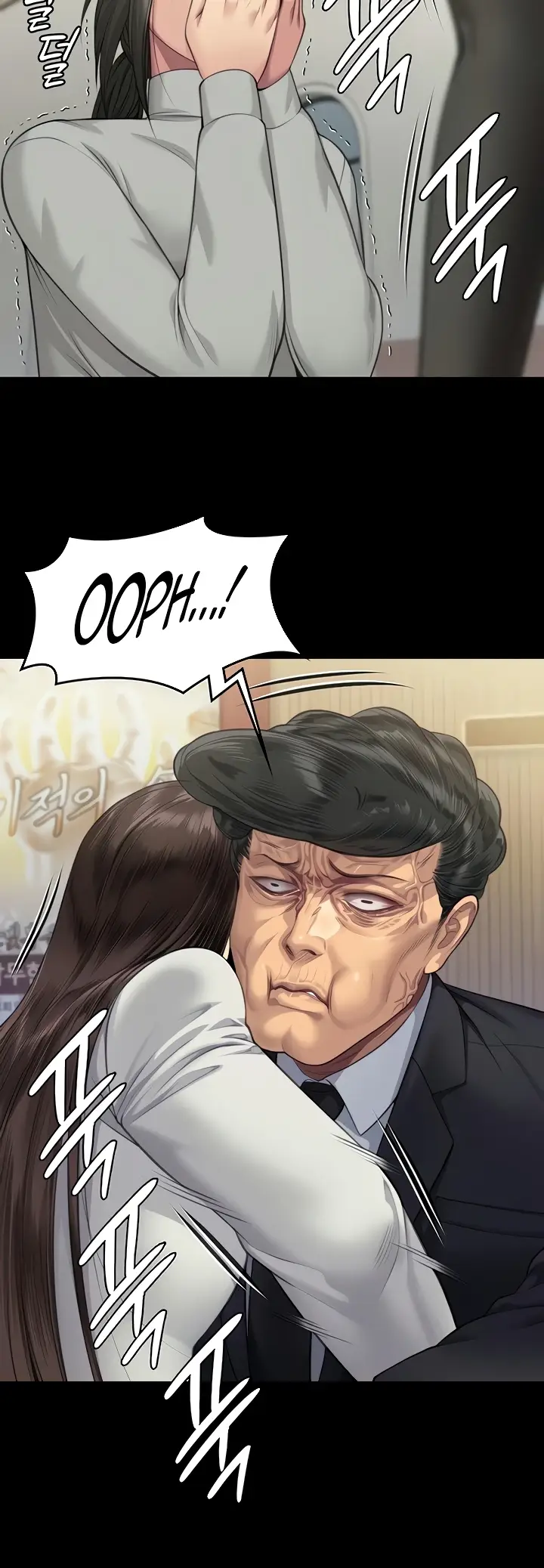 image-komik-queen-bee-andrew-chapter-319-45/59