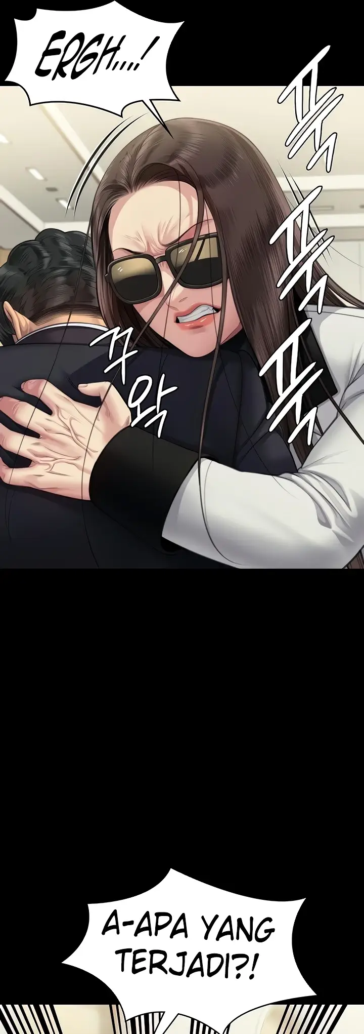 image-komik-queen-bee-andrew-chapter-319-46/59