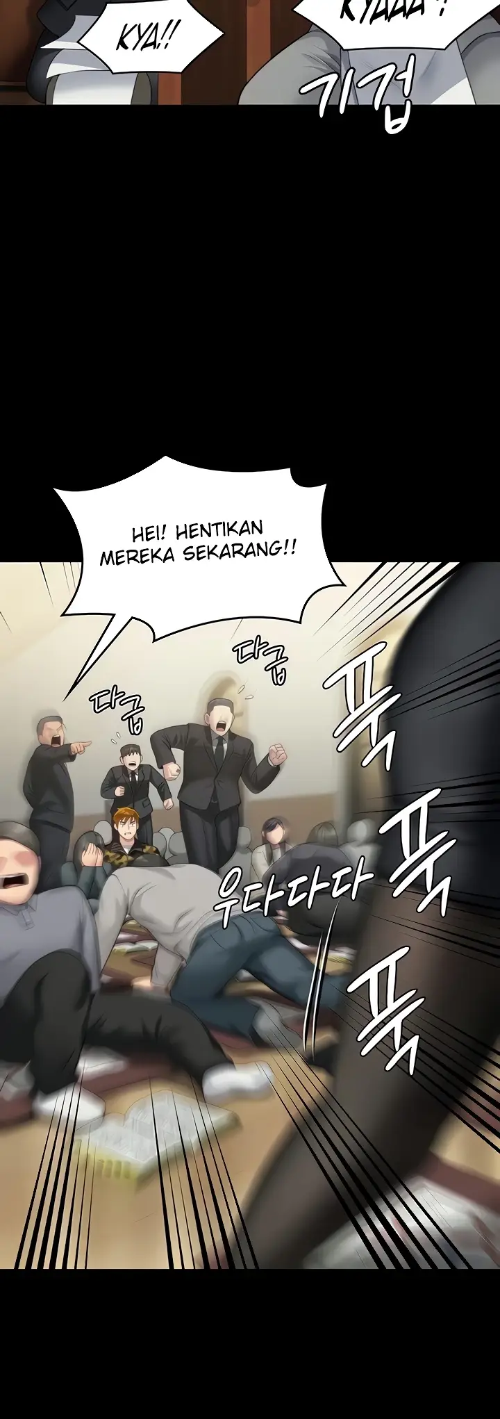 image-komik-queen-bee-andrew-chapter-319-49/59