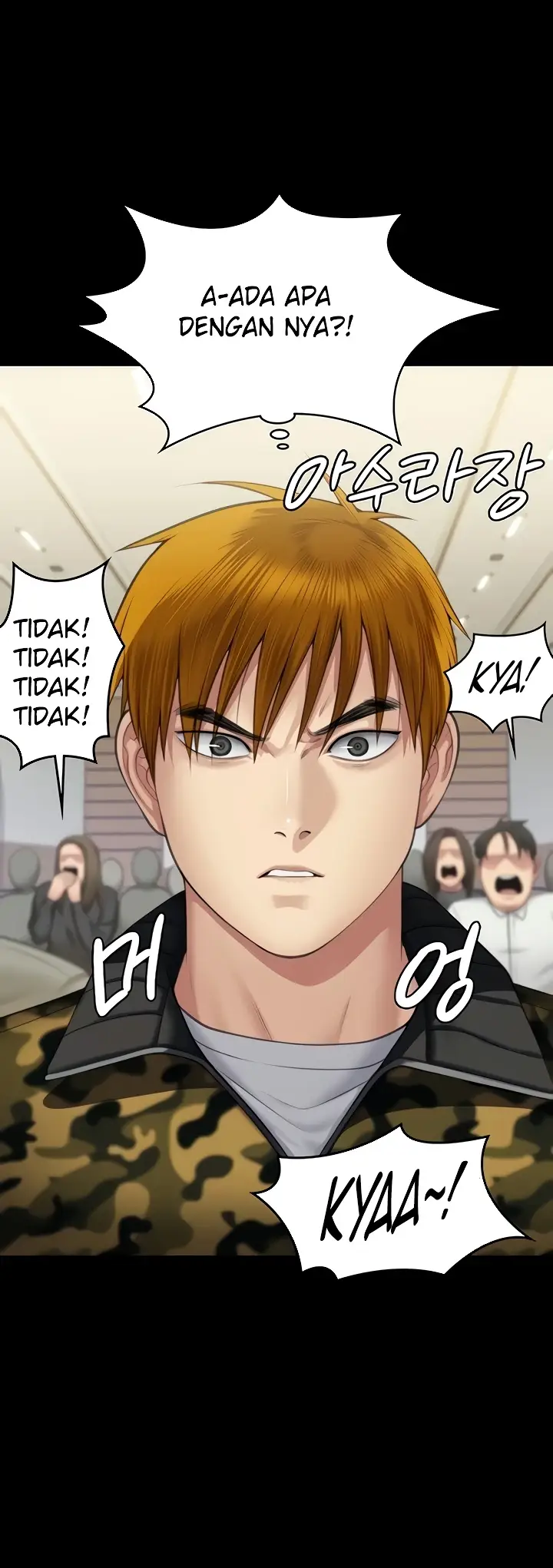 image-komik-queen-bee-andrew-chapter-319-50/59