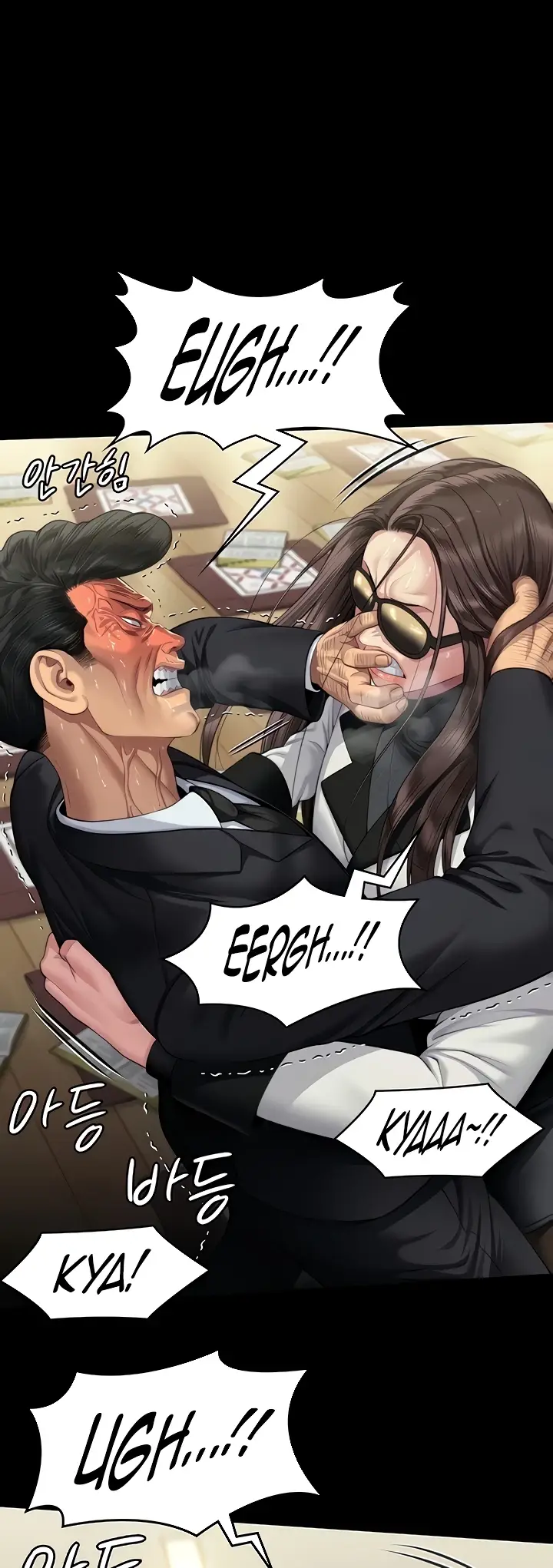 image-komik-queen-bee-andrew-chapter-319-51/59