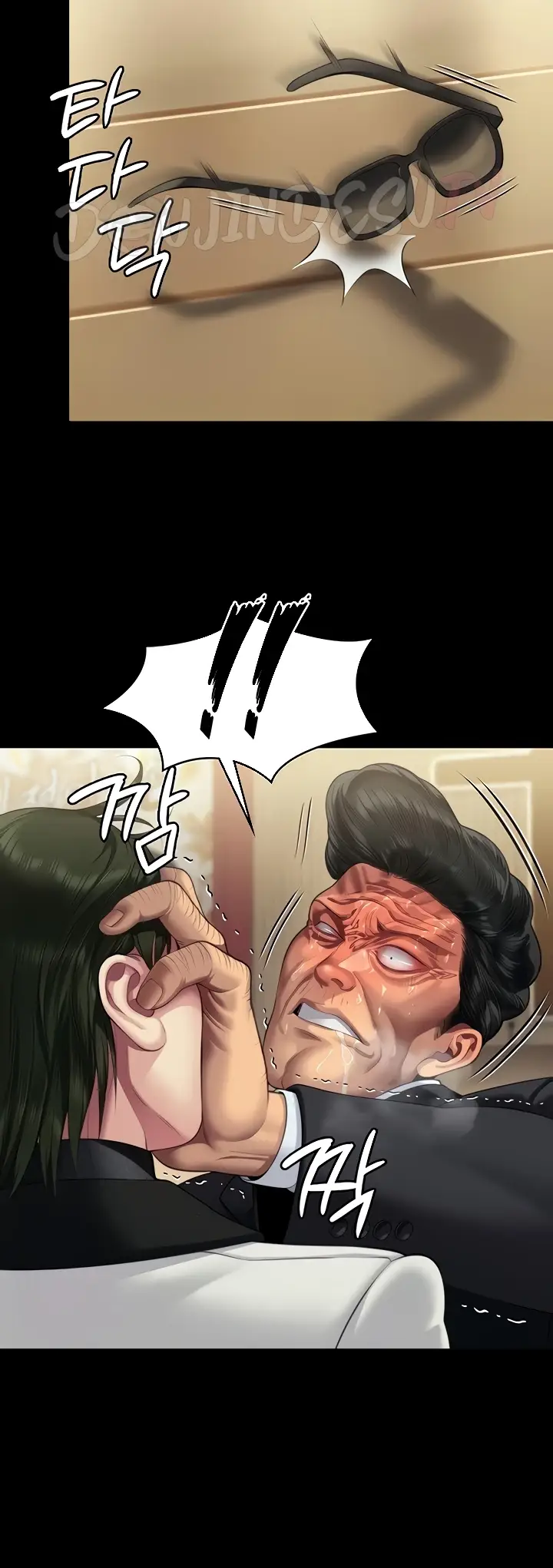 image-komik-queen-bee-andrew-chapter-319-54/59