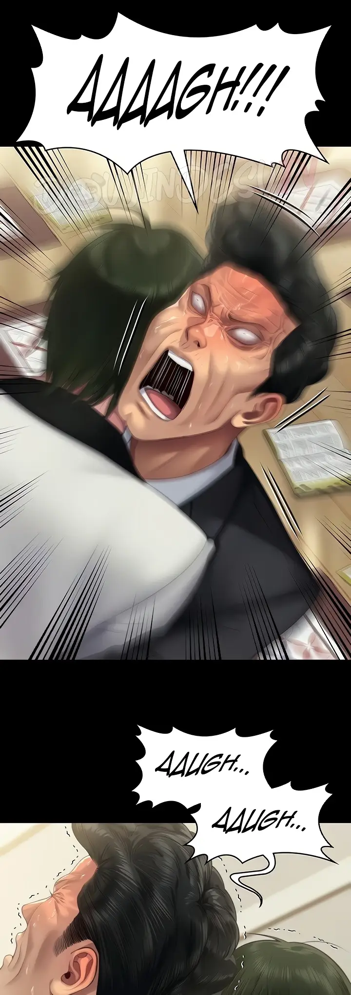 image-komik-queen-bee-andrew-chapter-319-57/59