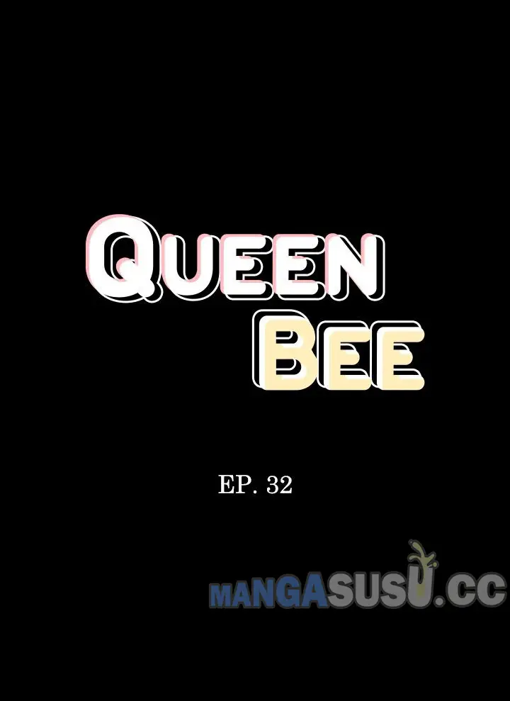 image-komik-queen-bee-andrew-chapter-32-4/39