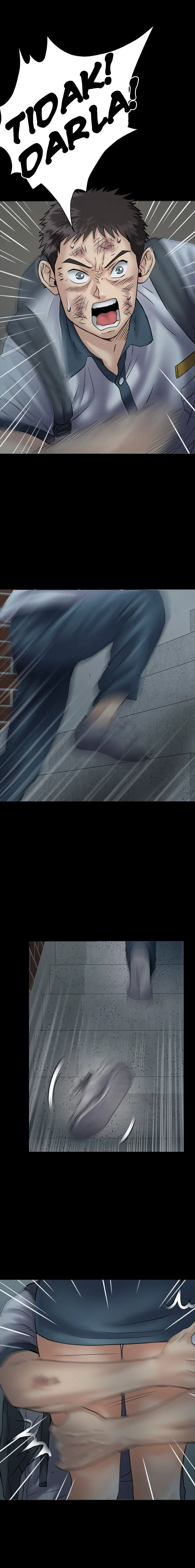 image-komik-queen-bee-andrew-chapter-32-5/39