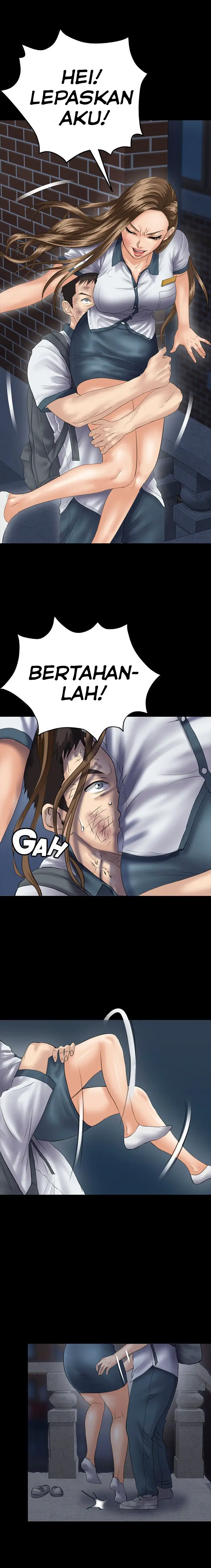 image-komik-queen-bee-andrew-chapter-32-6/39