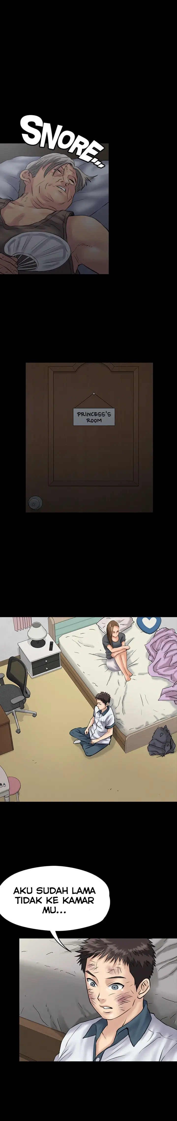 image-komik-queen-bee-andrew-chapter-32-9/39