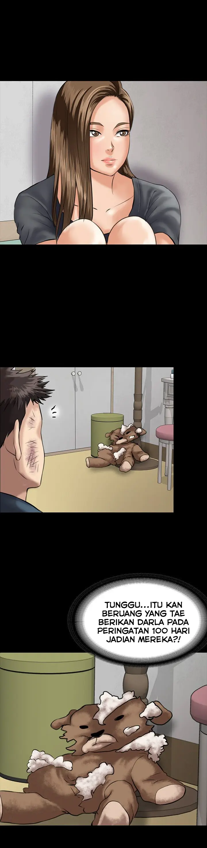 image-komik-queen-bee-andrew-chapter-32-10/39