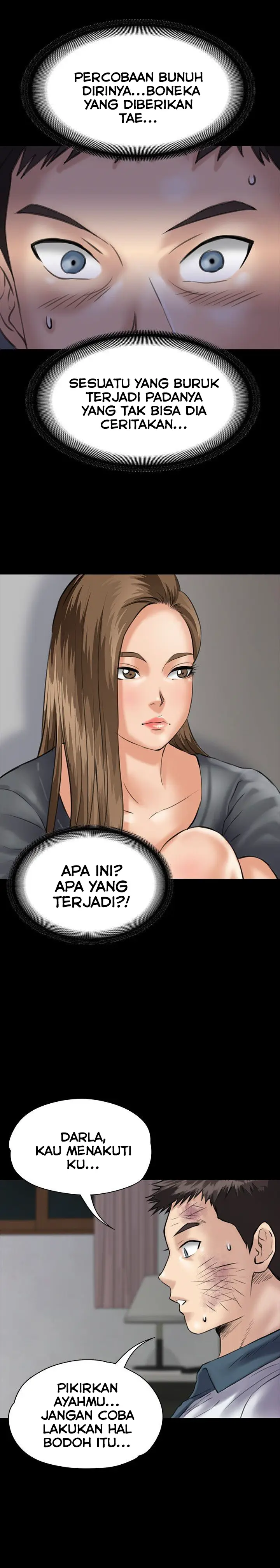 image-komik-queen-bee-andrew-chapter-32-11/39