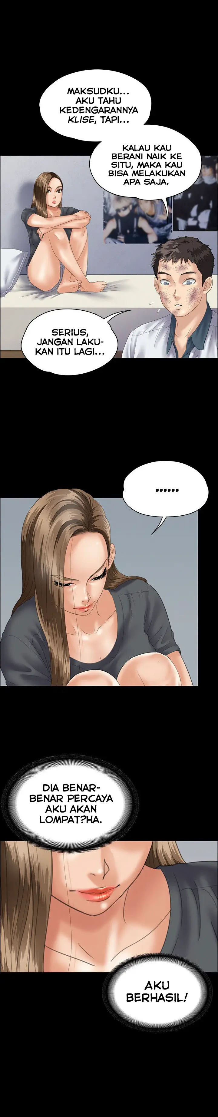 image-komik-queen-bee-andrew-chapter-32-12/39