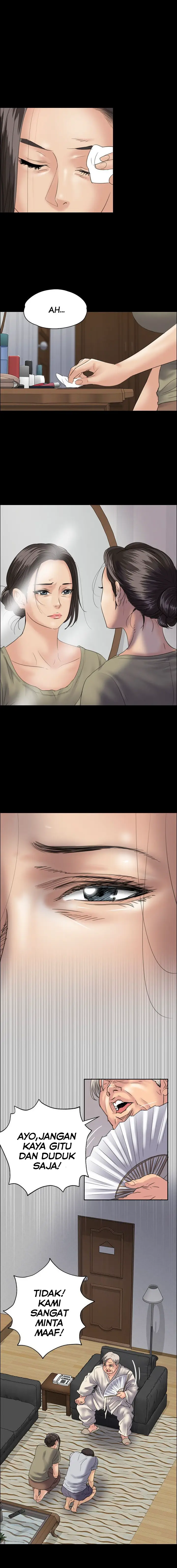 image-komik-queen-bee-andrew-chapter-32-16/39