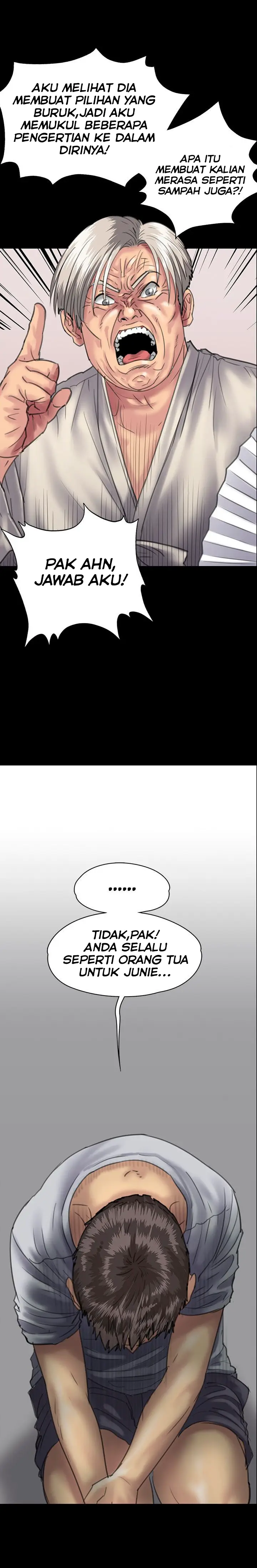 image-komik-queen-bee-andrew-chapter-32-18/39