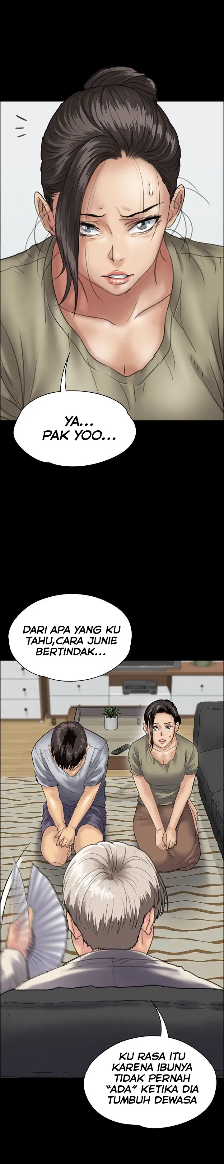 image-komik-queen-bee-andrew-chapter-32-20/39