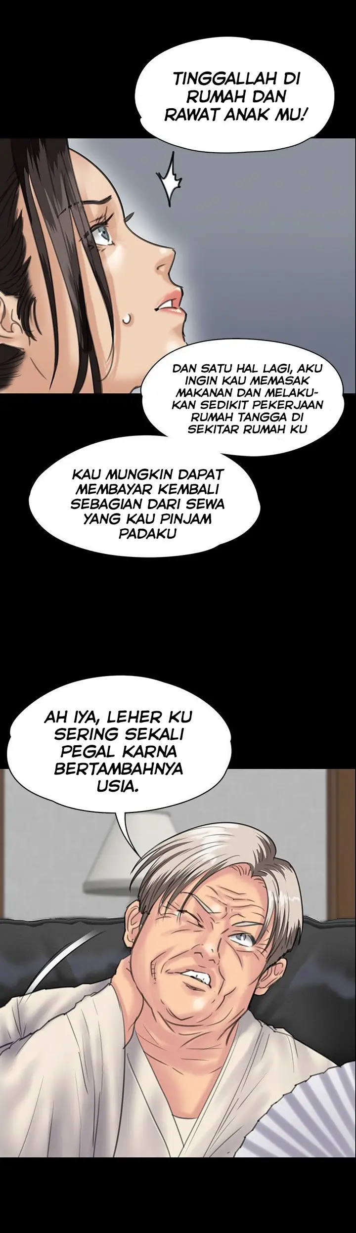 image-komik-queen-bee-andrew-chapter-32-22/39