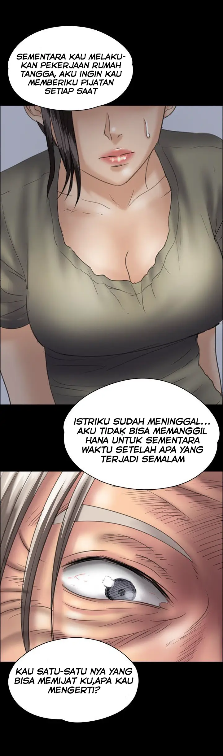 image-komik-queen-bee-andrew-chapter-32-23/39