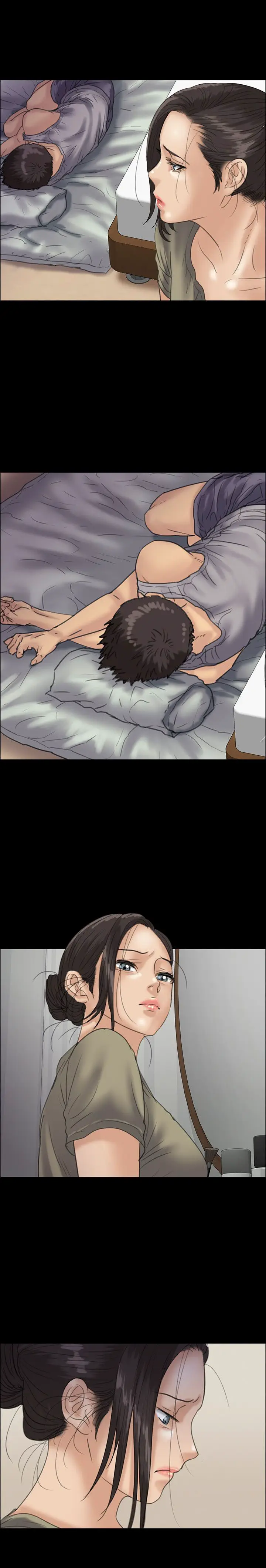 image-komik-queen-bee-andrew-chapter-32-25/39