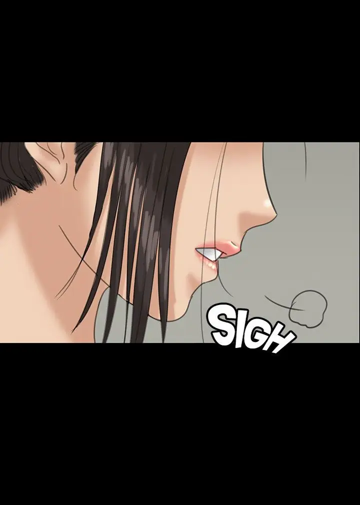 image-komik-queen-bee-andrew-chapter-32-26/39