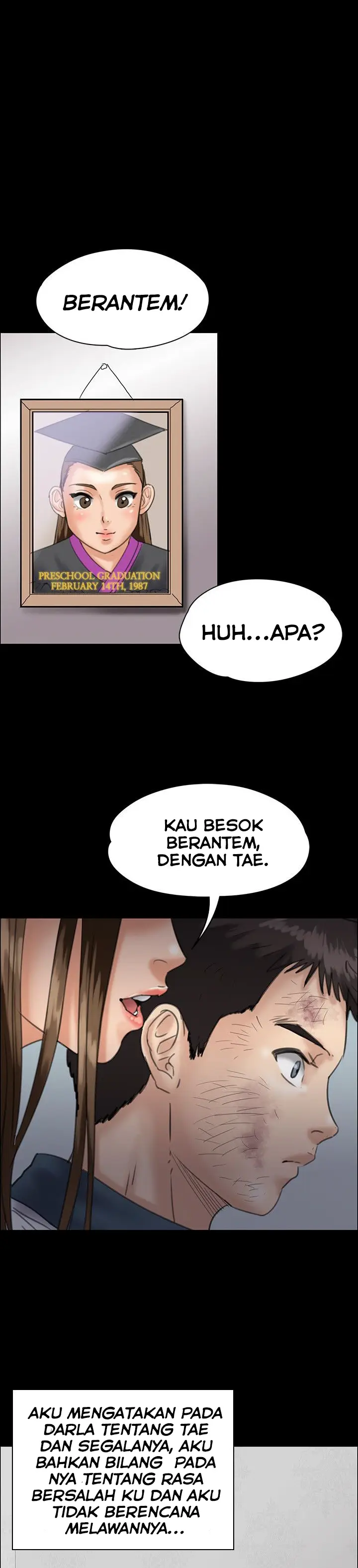 image-komik-queen-bee-andrew-chapter-32-28/39