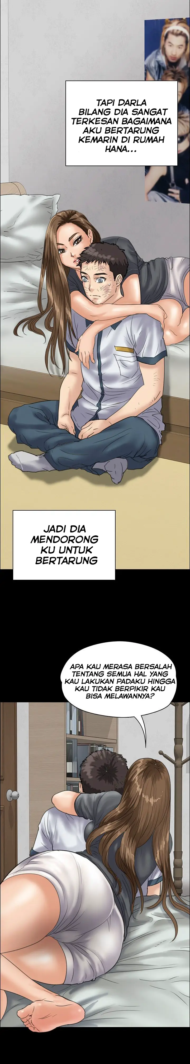 image-komik-queen-bee-andrew-chapter-32-29/39